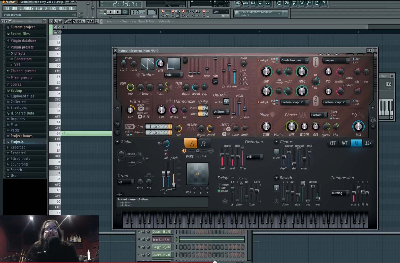 Fl Studio Projects Free Download Free Download Free Version